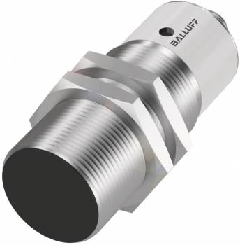 Balluff BES0195