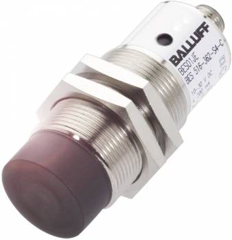 Balluff BES0198