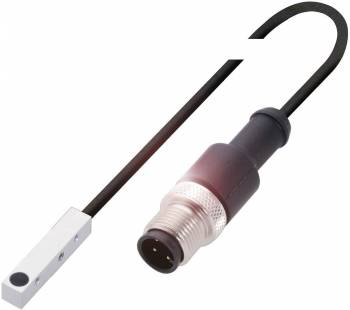 Balluff BES019T