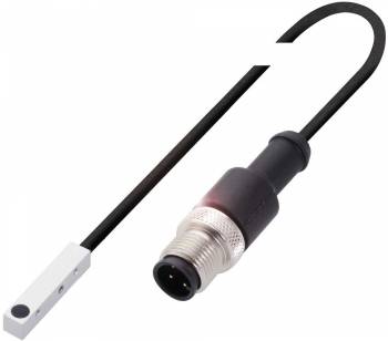 Balluff BES019W