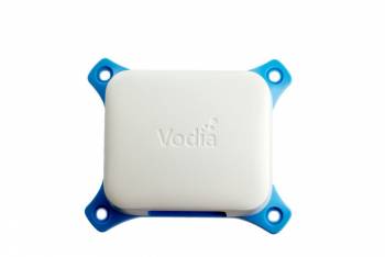 Vodia Vodia_IOP