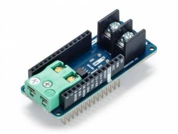 ARDUINO ASX00012