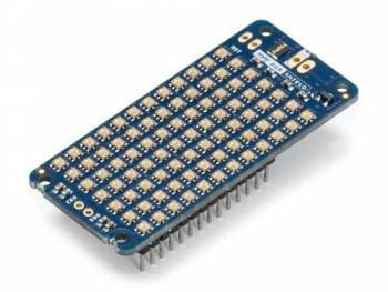 ARDUINO ASX00010