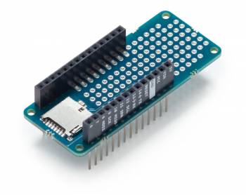 ARDUINO TSX00004