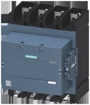 Siemens 3RT13736AR36