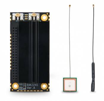 RAK Wireless 515006
