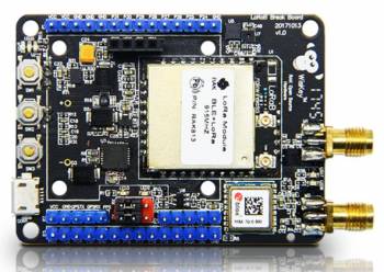 RAK Wireless P18.120