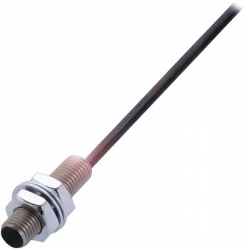 Balluff BES03F3