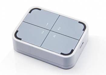 RAK Wireless 205000