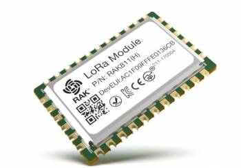 RAK Wireless 305015