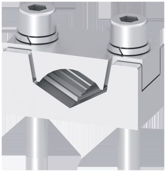 Siemens 3NP19611BB10