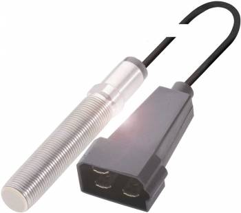 Balluff BES035P