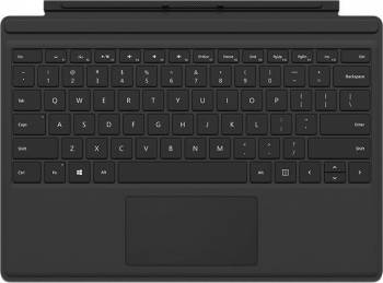 Microsoft GKG-00005