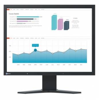 Eizo S1934H-BK