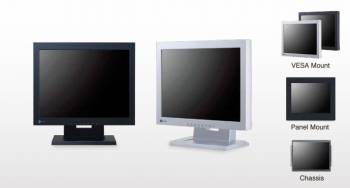 Eizo FDX1003T-BK