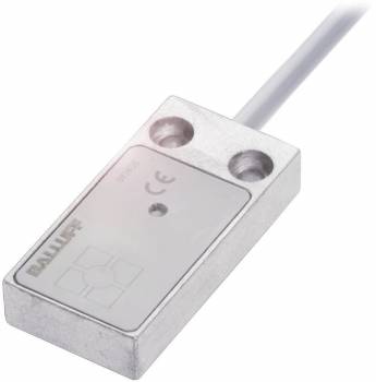 Balluff BES01FJ