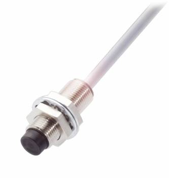 Balluff BES030Y