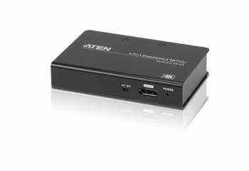 Aten VS194