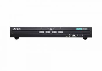 Aten CS1184H