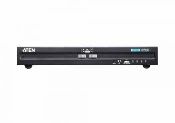 Aten CS1182H