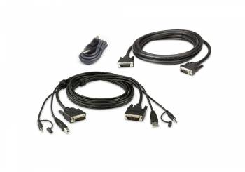 Aten 2L-7D03UDX5