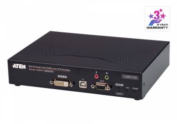 Aten KE6910T