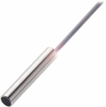 Balluff BES01K1