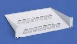 Vertiv 011027311002