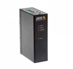 Axis 01154-001