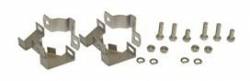 Schuch 902450004