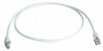 Telegärtner 100008774,L00003D0004