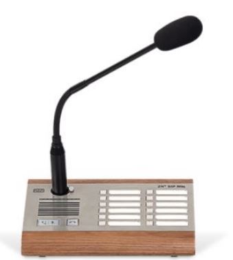 2N Telecommunications 914431E
