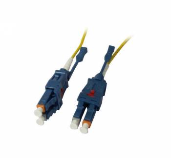 Synergy 21 S215528