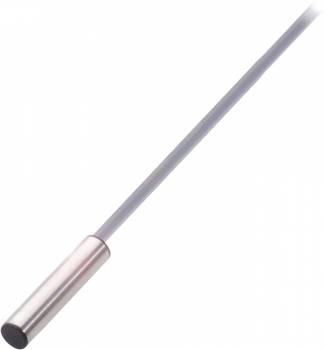 Balluff BES00ZH