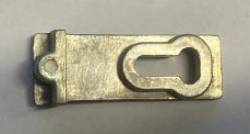 2N Telecommunications 9155906