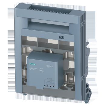 Siemens 3NP19431GB45