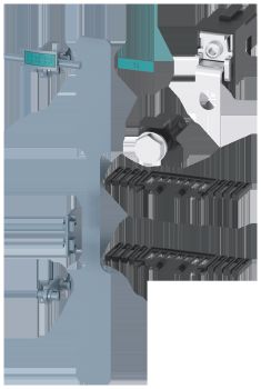 Siemens 3NP19441ED00