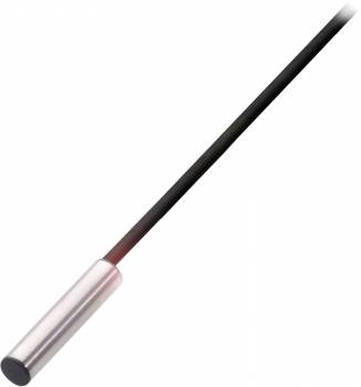 Balluff BES00ZL