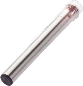 Balluff BES01KJ