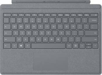 Microsoft KCT-00005
