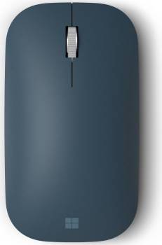 Microsoft KGZ-00022