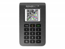 ReinerSCT 2708014-000