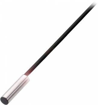 Balluff BES01KN