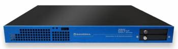 Sangoma PBXT-UCS-0600WS