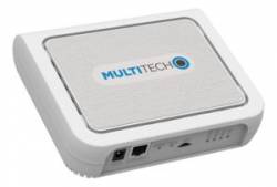 MultiTech MTCAP-868-001A-EU-GB