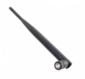 MultiTech AN868-915A-1HRA