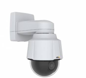 Axis 01681-001
