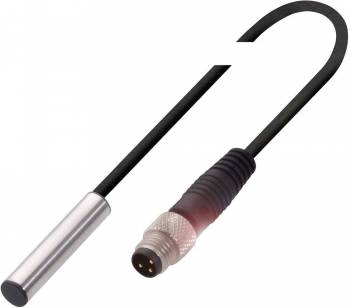 Balluff BES0105