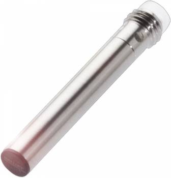 Balluff BES0107