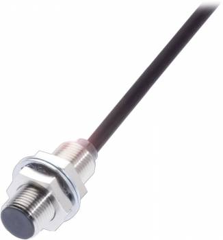 Balluff BES010F